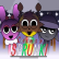 Sprunki Christmas Edition Sprunki Christmas Edition img