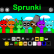 Sprunki img