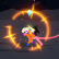 Stickman Dragon Fight Stickman Dragon Fight img