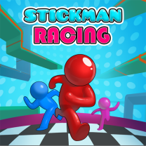 Stickman Racing Stickman Racing img