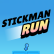 Stickman Run Stickman Run img