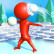 StickMan Snow Fight img