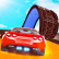 Stunt Driving Games New Racing Games 2021 img
