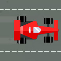 Survival Race Survival Race img