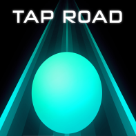 Tap Road img