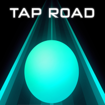 Tap Road Tap Road img