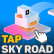 Tap Sky Road img