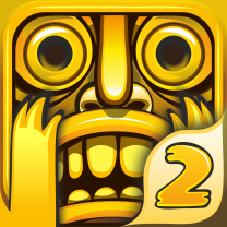 Temple Run 2 Temple Run 2 img