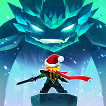 Titans Clicker Titans Clicker img