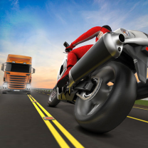 Traffic Road Traffic Road img