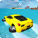 Water Surfing Car Stunts Game 3D Water Surfing Car Stunts Game 3D img