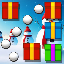 Xmas Balls Xmas Balls img